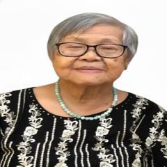  | Solusi Duka - Solusi Kedukaan Terintegrasi Pertama di Indonesia